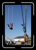 l'essenciel 013 * 2048 x 3072 * (1.89MB)